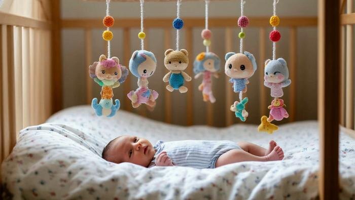 Обложка © Шедеврум / Life.ru