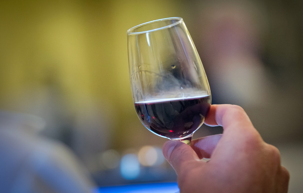 Сергей Мальгавко/ТАСС