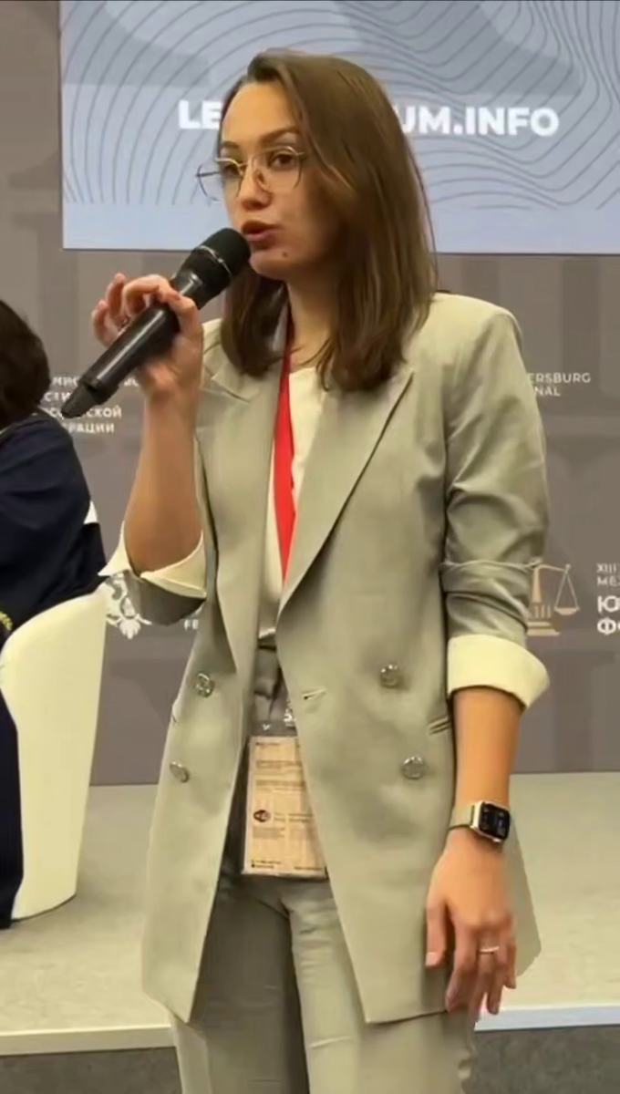 источник Яндекс-картинки