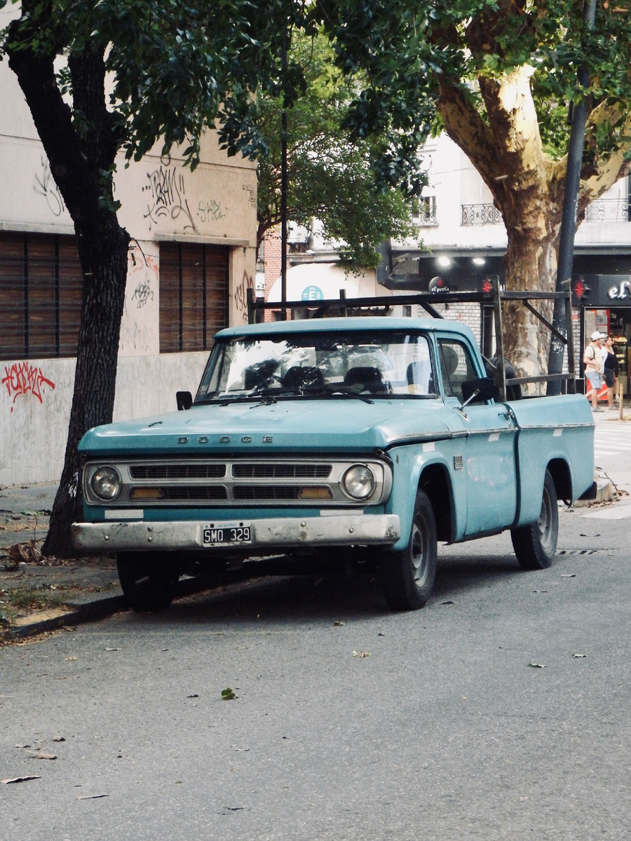 Смотрите в каком отличном состоянии она