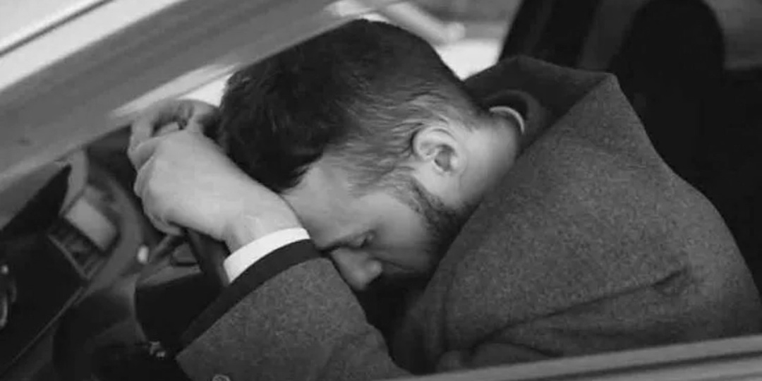 ВЗЯЛ ОТВЕТСТВЕННОСТЬ ЗА ЖЕНЩИНУ?