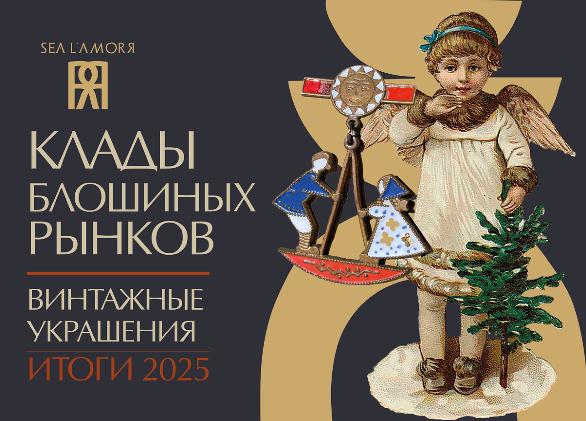 Постеры и обложки, логотипы и заставки для Вашего блога - предоставляю услуги графического дизайнера marusyajermi@gmail.com