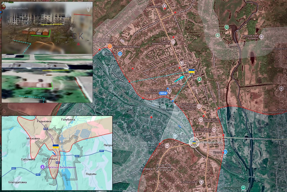 Источник: t.me/creamy_caprice