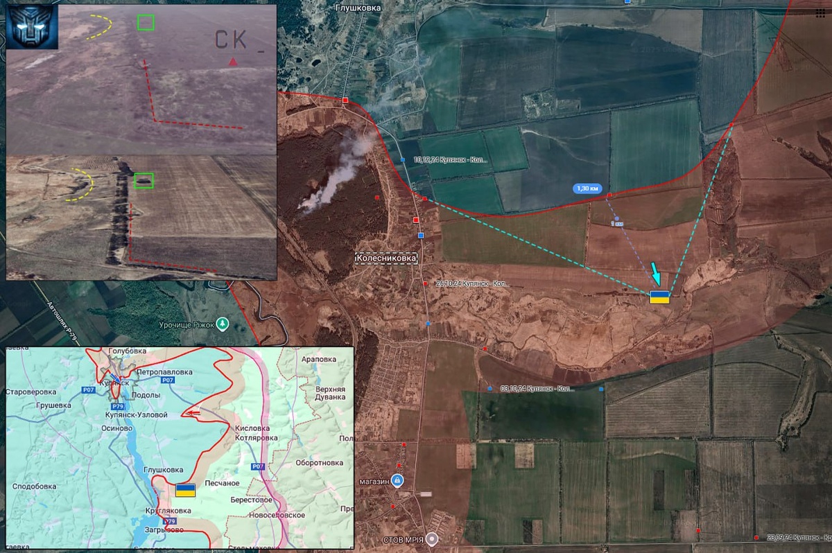 Источник: t.me/creamy_caprice