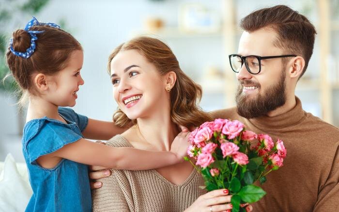 Обложка © Shutterstock / FOTODOM / Evgeny Atamanenko