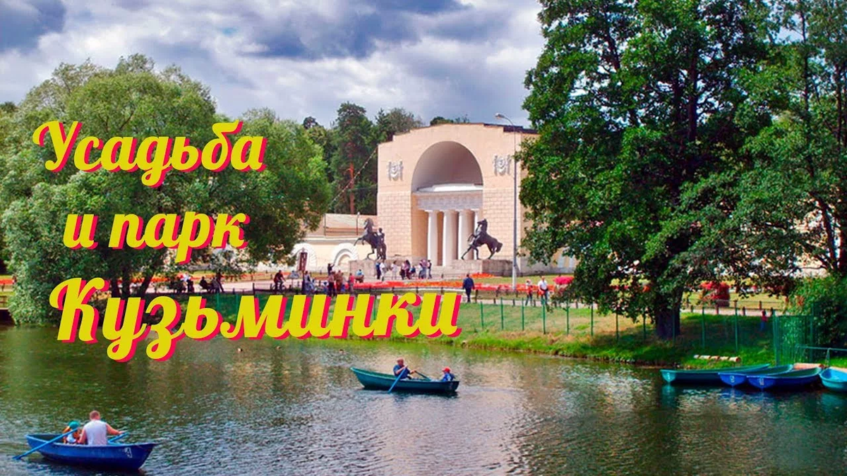 Здесь опаснее всего жить