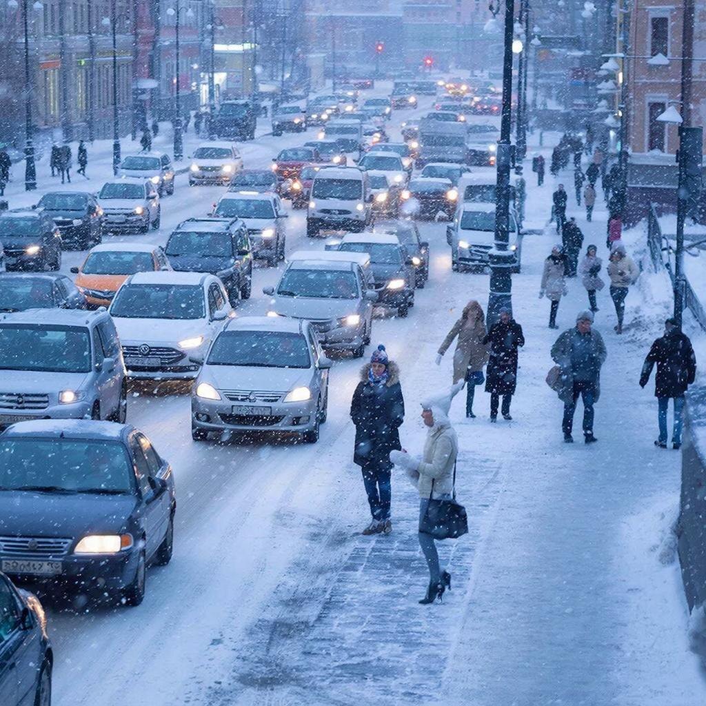 картинка ИИ