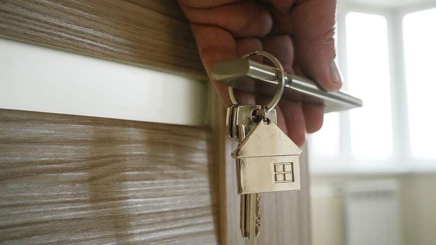    Фото: ИЗВЕСТИЯ/Дмитрий Коротаев