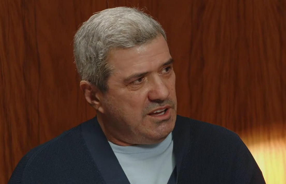 Фото: Prt Scr rutube.ru (http://rutube.ru/) / Уважаемая редакция.