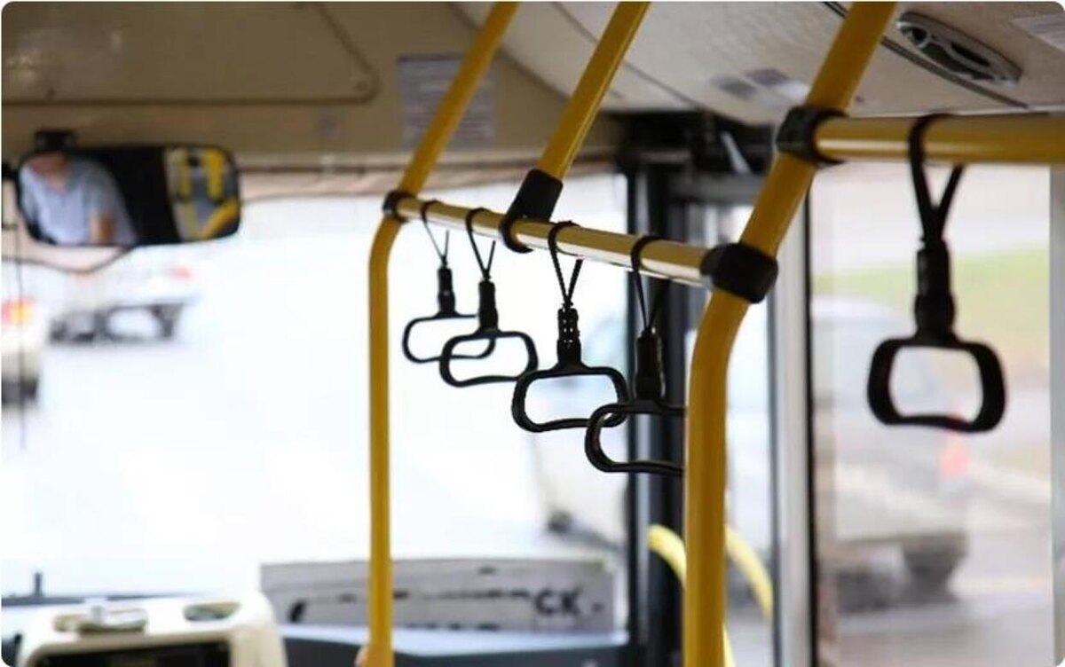    Директор учреждения в Удмуртии оштрафован за нарушение правил перевозки детей