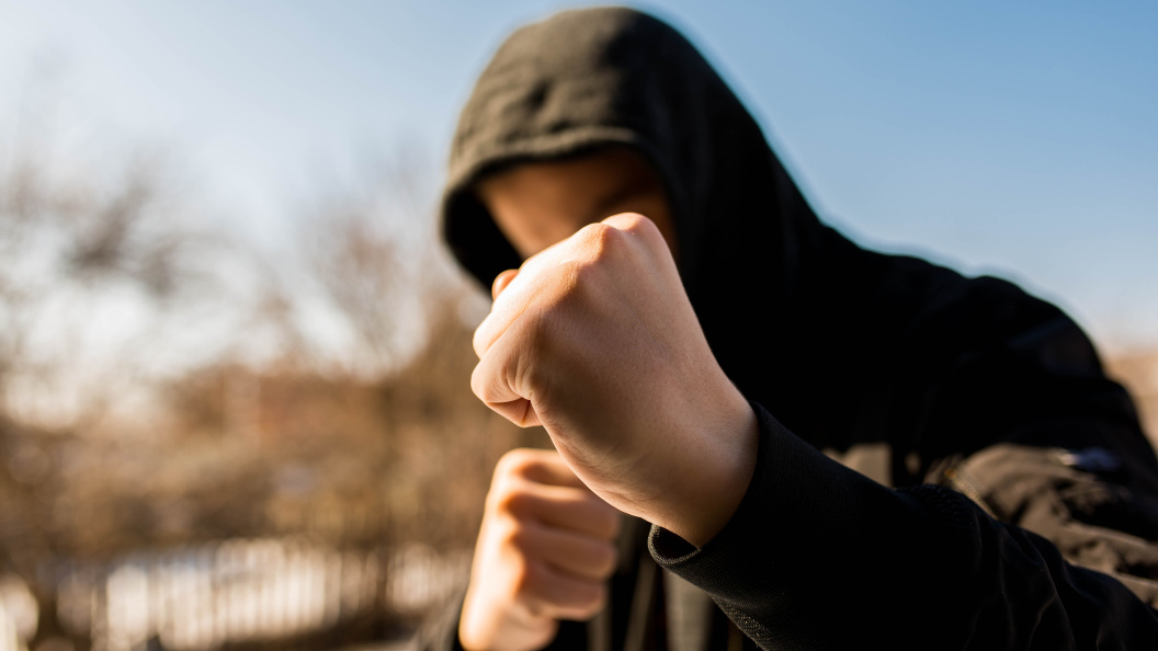    Фото: Benedek Alpar/shutterstock