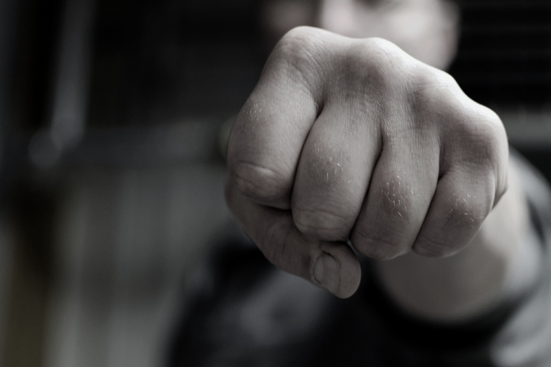    Фото: JRJfin/shutterstock