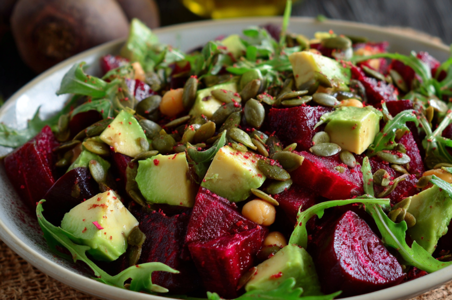    Создано ИИ/NEWS.ru