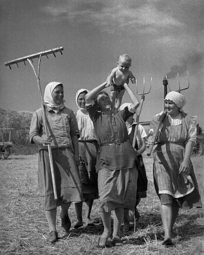 Взято из открытых источников интернета Яндекс.