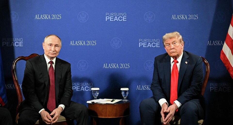    РИА «Новости»