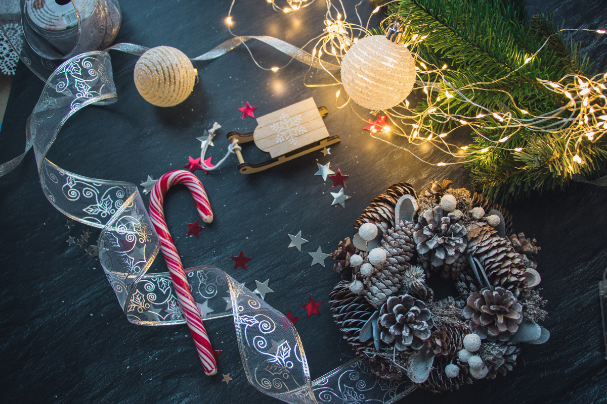 фото freepik.com