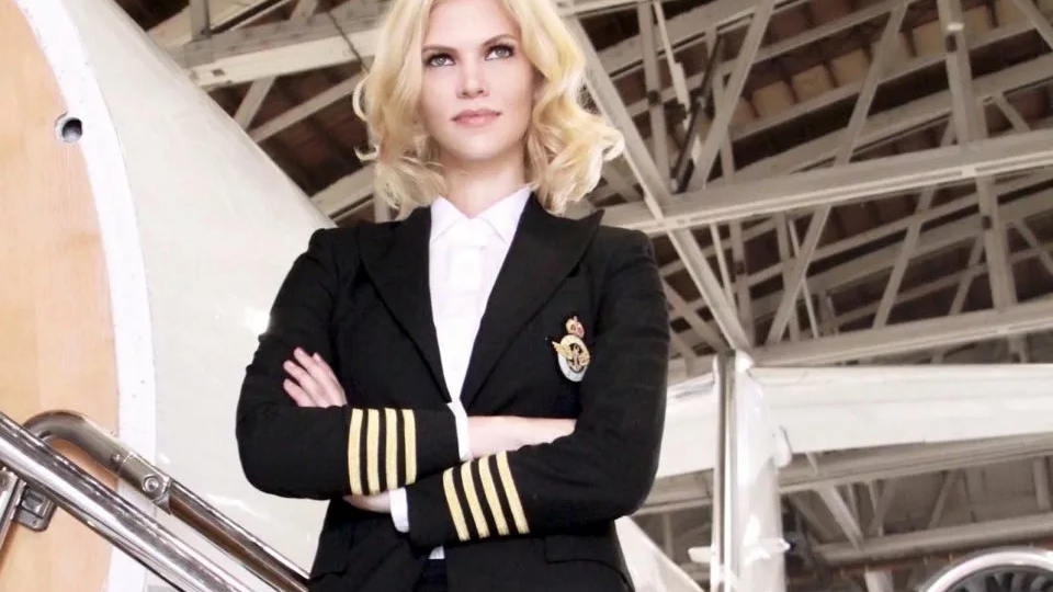 Рассекречены файлы Эпштейна