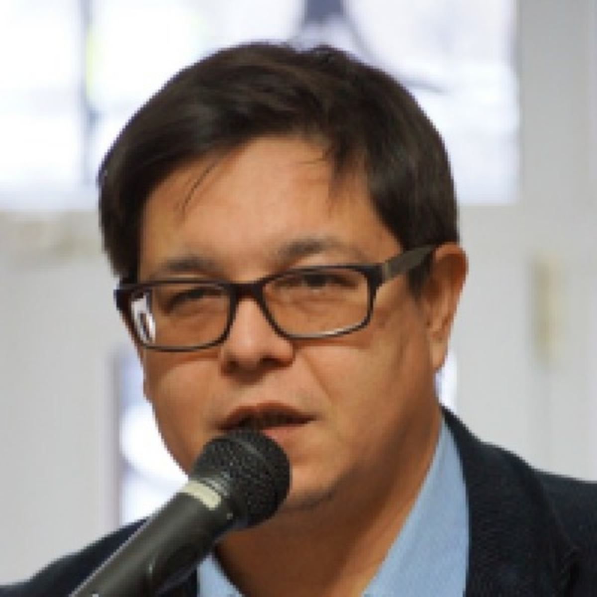 
Фото: © https://www.bashinform.ru