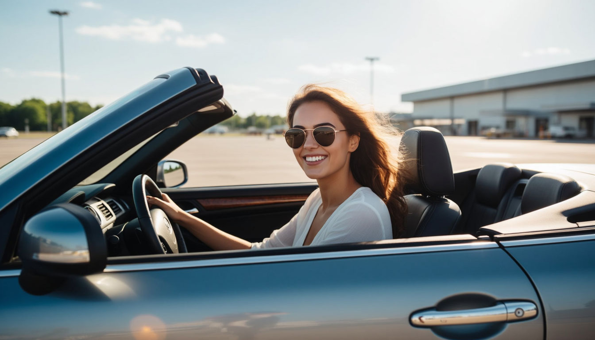 Аренда авто в Индии в 2026 году