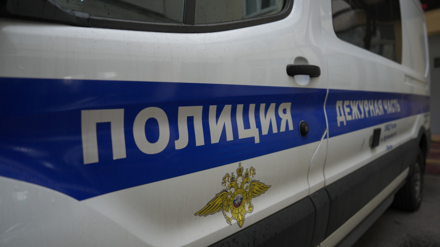    Фото: ИЗВЕСТИЯ/Дмитрий Коротаев