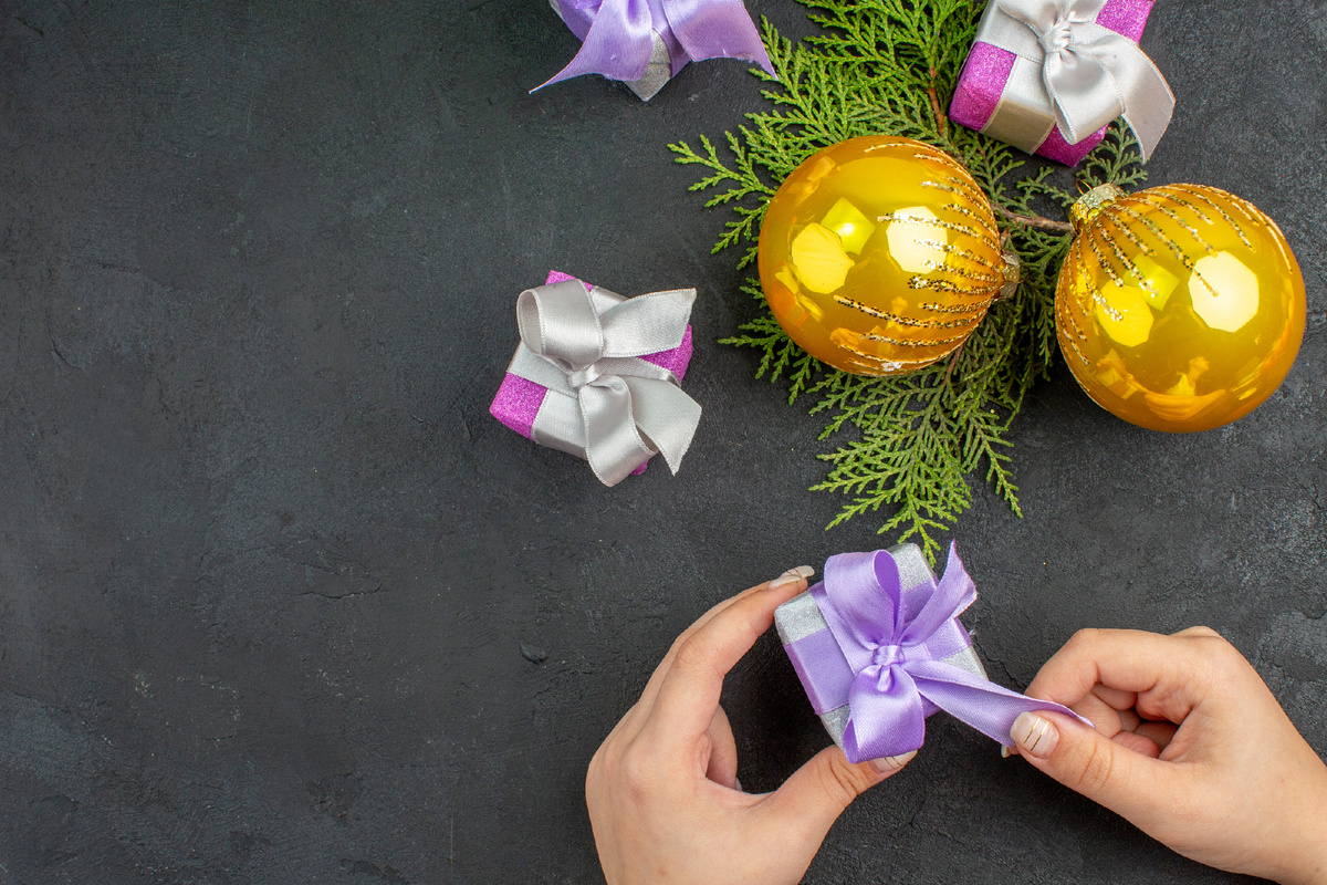 фото freepik.com