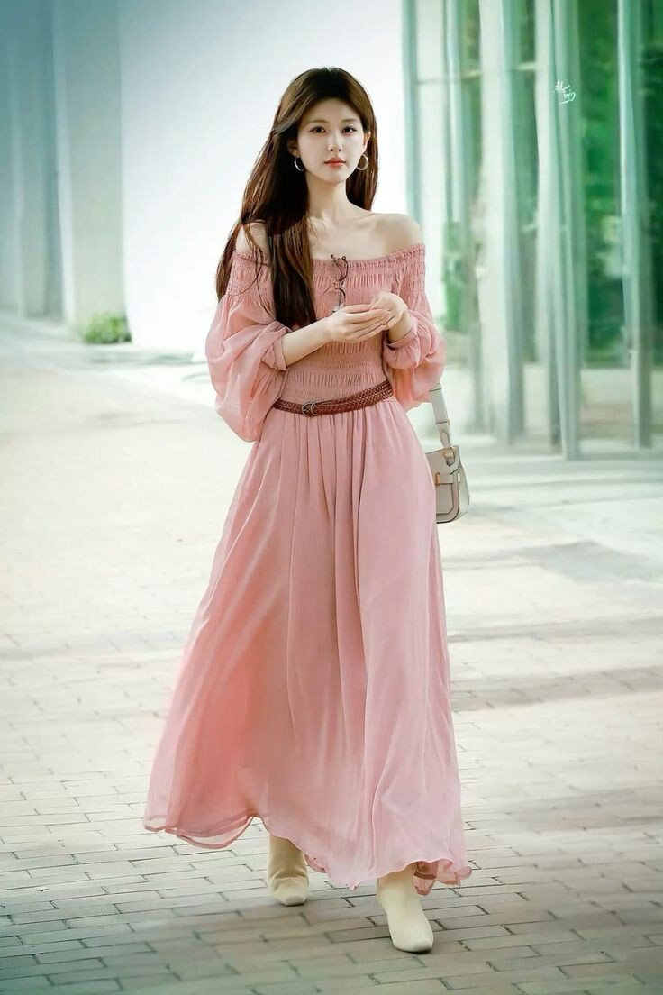    Источник: Weibo