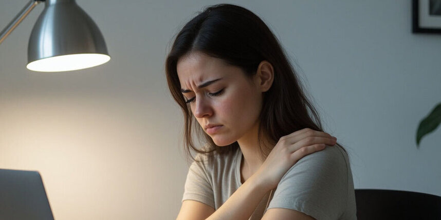    Сгенерировано ИИ по запросу Metro