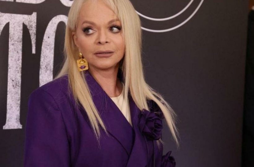 Фатальная ошибка долиной в судах с лурье: пренебрегала одним важным требованием