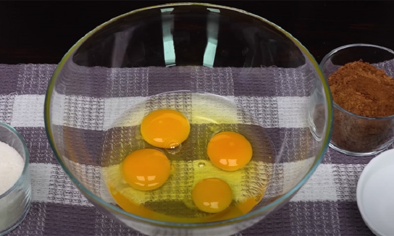 Торт «Молочный ломтик» своими руками: домашний рецепт фирменного десерта с шоколадной основой и облачным кремом