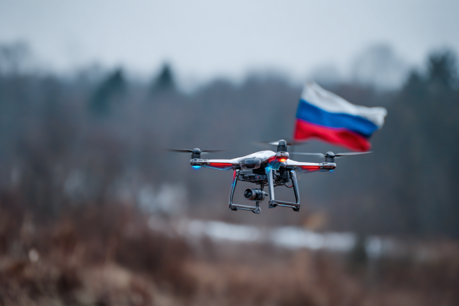    Создано ИИ/NEWS.ru