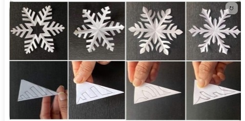 свободный доступ итернет 