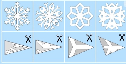 свободный доступ итернет 