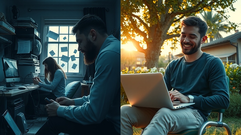    Хотите автоматизировать ведение телеграм-канала и привлекать клиентов? Узнайте секреты раскрутки, постов и ботов для Telegram! Артём Качанов