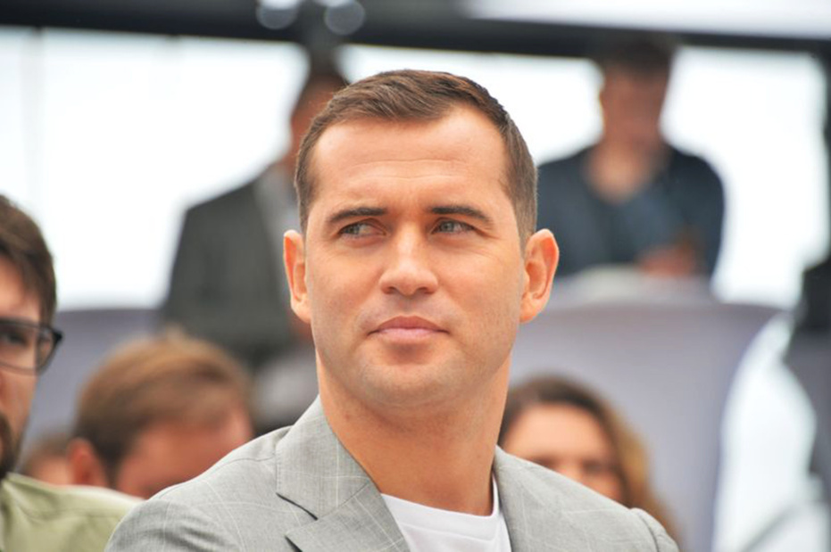    Сергей Лантюхов/NEWS.ru