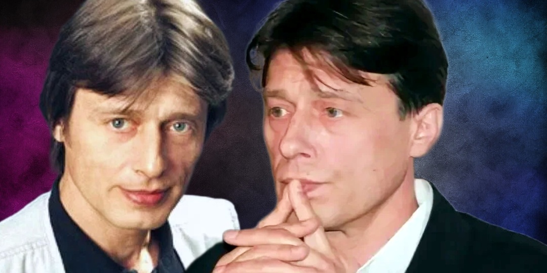 «Я из породы не поддающихся…» Какой след оставил Анатолий Лобоцкий