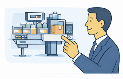    Иллюстрация к статье