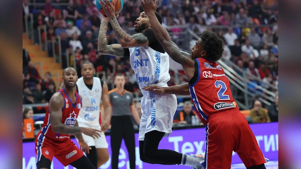    Фото: СПОРТ-ЭКСПРЕСС/Александр Федоров