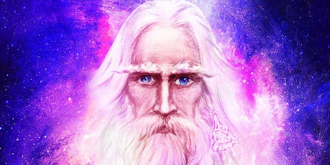 Пора активировать разорванную РОДовую память и вернуться в любящую семью родных богов наших.