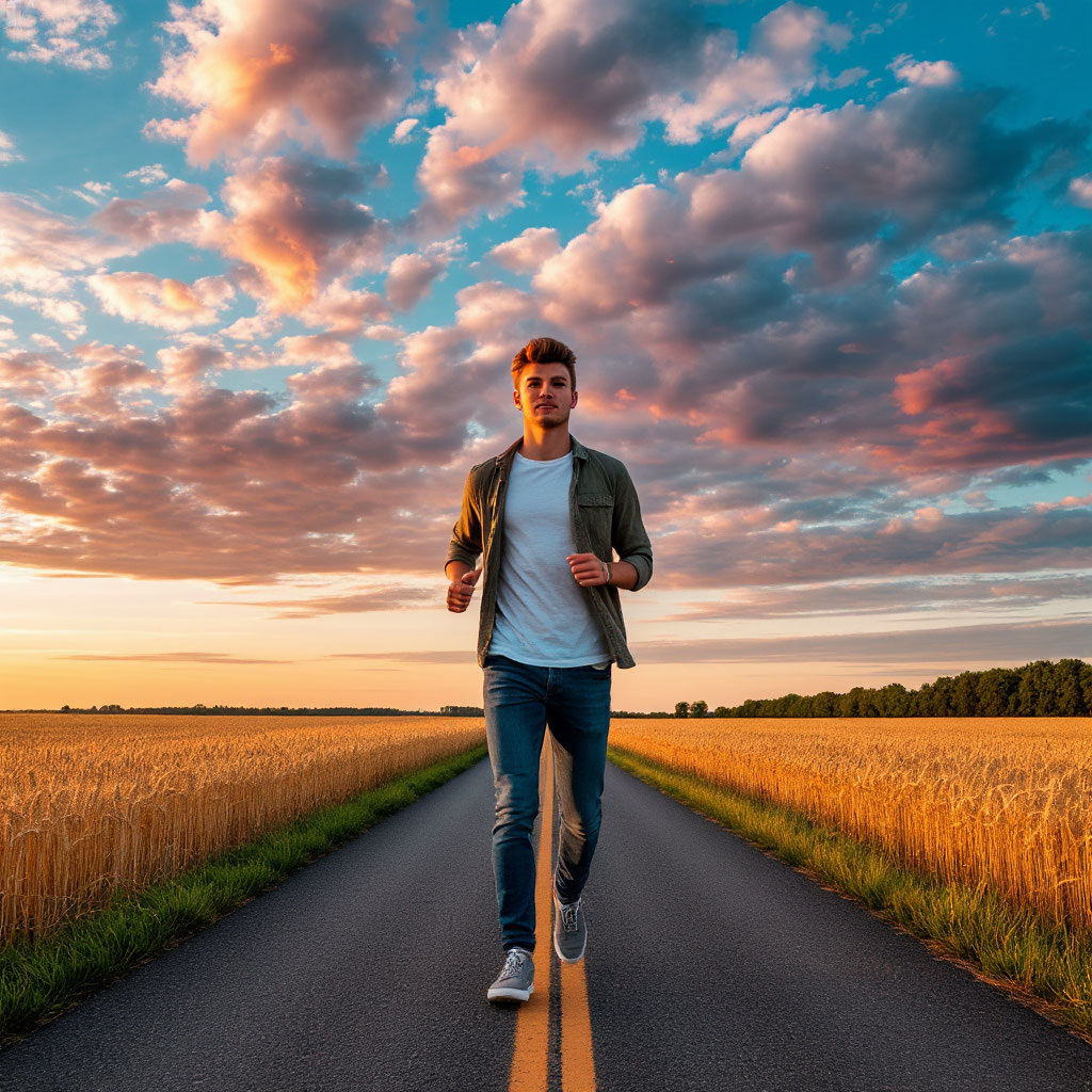 Некоторые человеки тратят свою жизнь на барахло. Но если оно субъективно, то разумен ли человек?