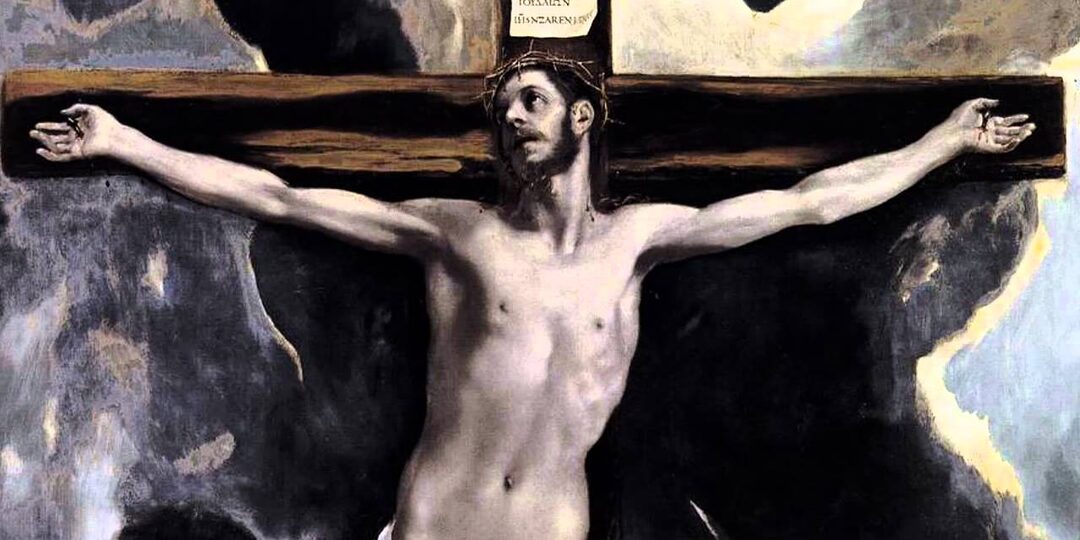 Как долго длилась христианская эра? Что ждет ислам?