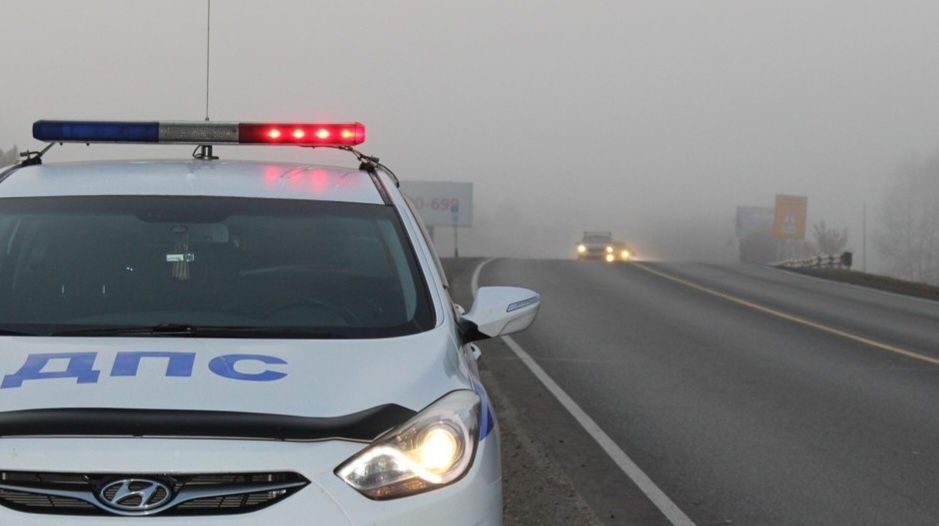 Возможность создания платных зон в городах одобрили в Госдуме!