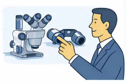    Иллюстрация к статье