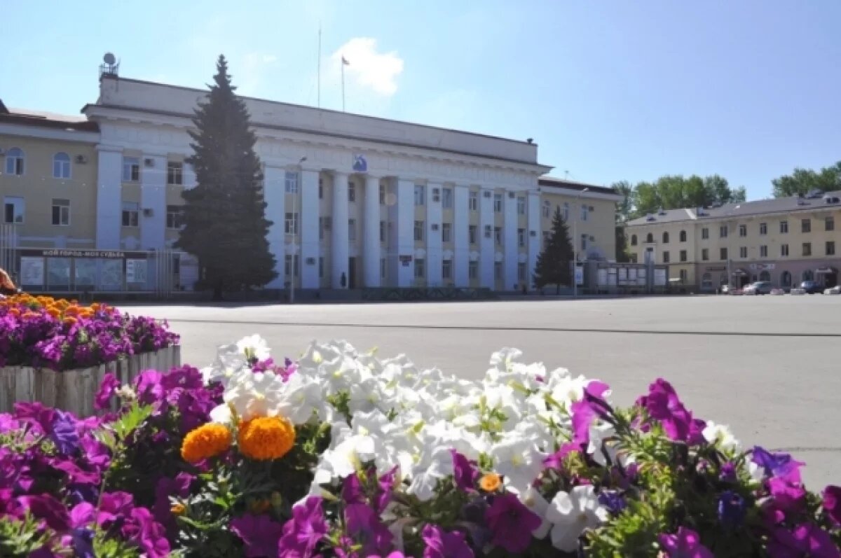    Экс-директор АвтоВАЗа Курылин снова объявлен в федеральный розыск