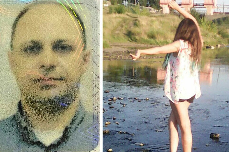 Задержанный подозревается в совершении аналогичных преступлений в отношении детей.