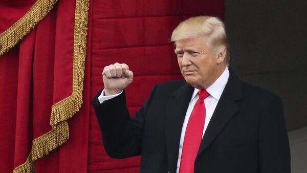    © AP Photo/ Andrew Harnik