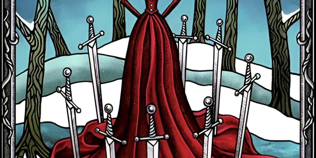 Гороскоп на 21 декабря