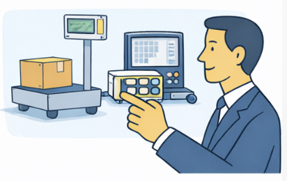    Иллюстрация к статье