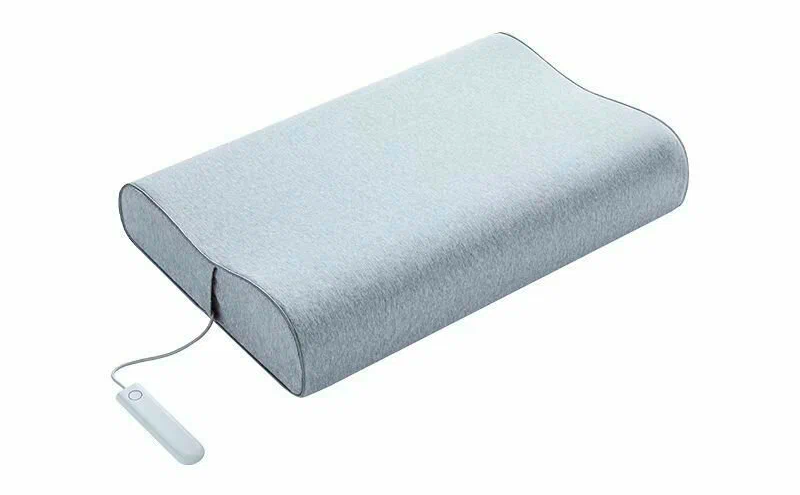 Xiaomi Mijia Smart Pillow