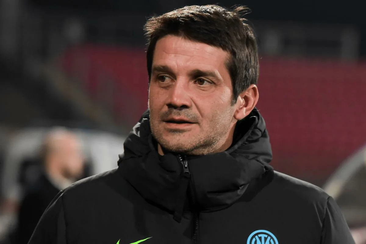 Кристиан Киву. Источник фото: https://www.msn.com