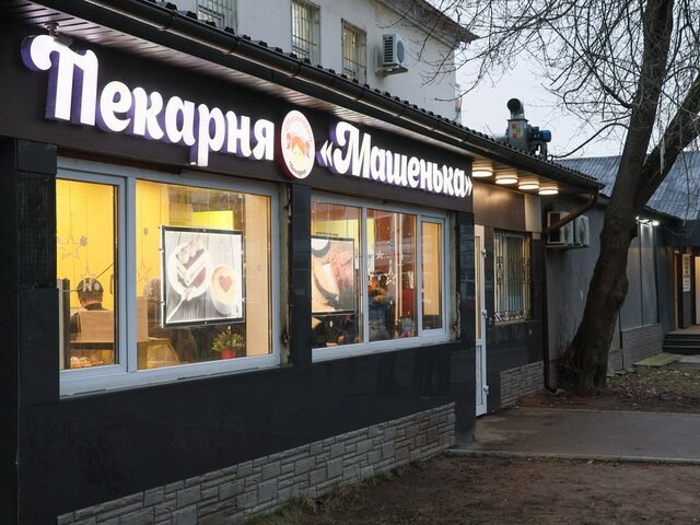    Фото: ТАСС/NEWS.ru/Алексей Белкин